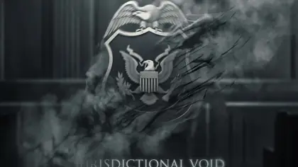 Civil Claims After a Federal Agent Uses Deadly Force
