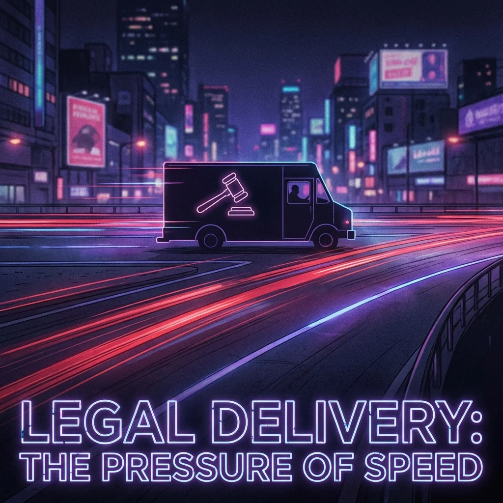 The Sleep Cheats: Inside the ELD Hacking Black Market