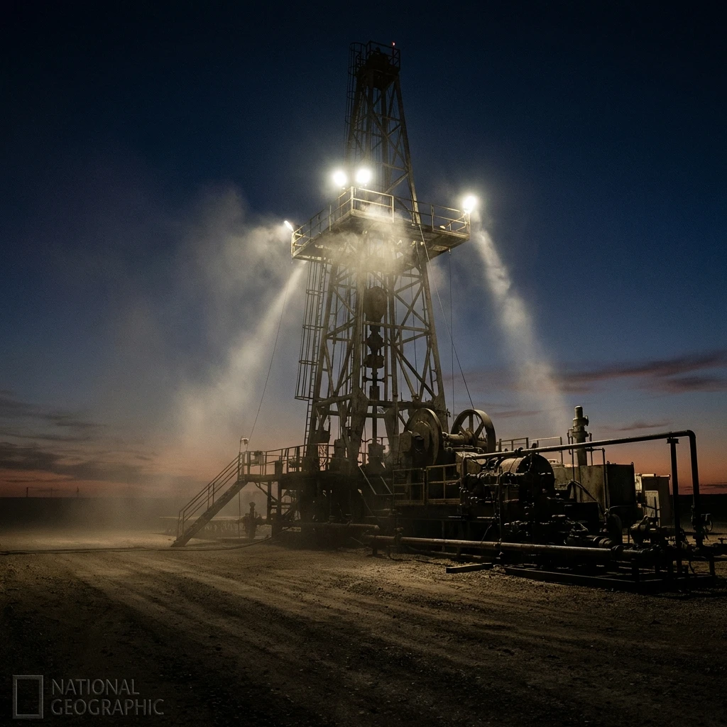 Personal Injury Monographs