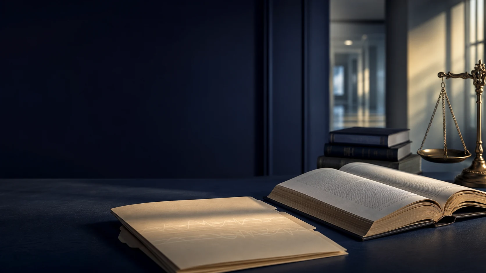 Personal Injury articles