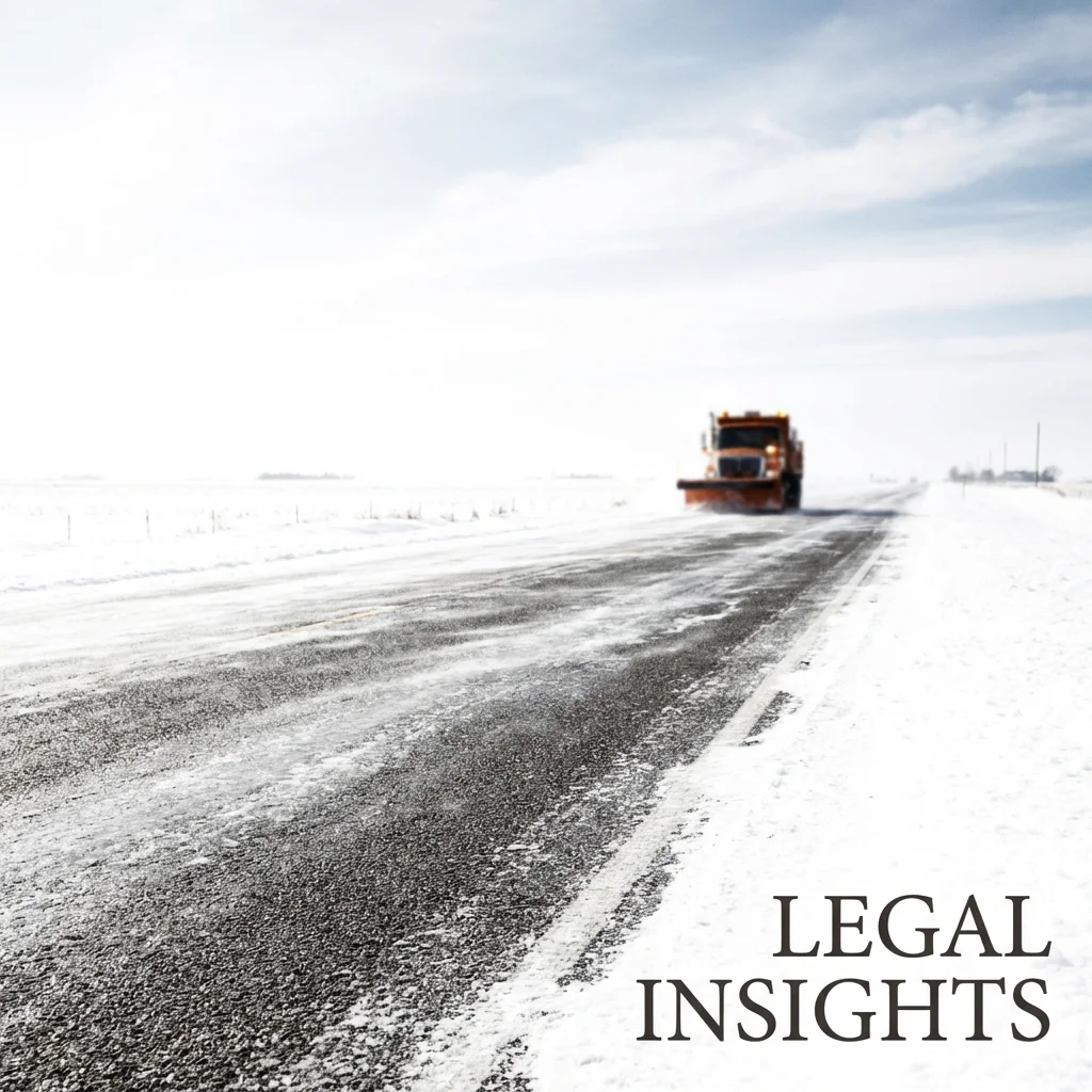 Legal Process Monographs